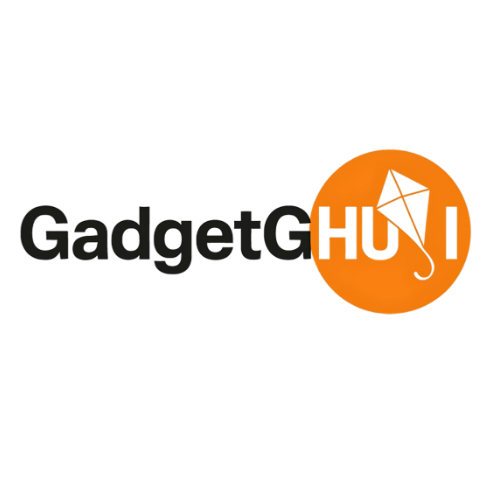 Gadget Ghuri