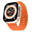 T900 Ultra 2 Smart Watch