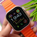 T900 Ultra 2 Smart Watch