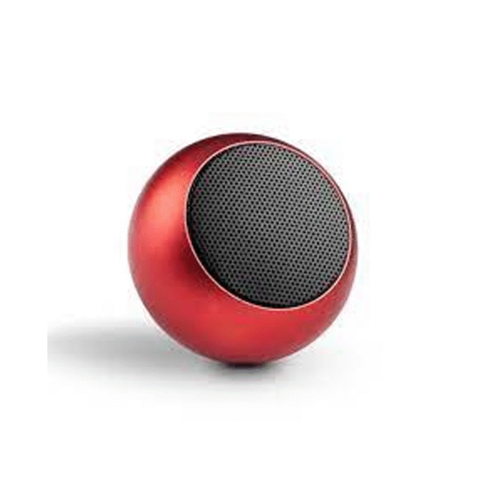 JBL M3 Mini Portable Speaker - Image 4