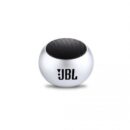 JBL M3 Mini Portable Speaker