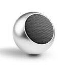 JBL M3 Mini Portable Speaker