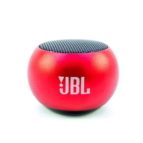 JBL M3 Mini Portable Speaker
