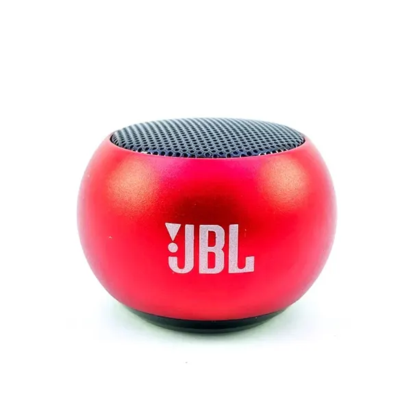 JBL M3 Mini Portable Speaker