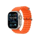 T900 Ultra 2 Smart Watch