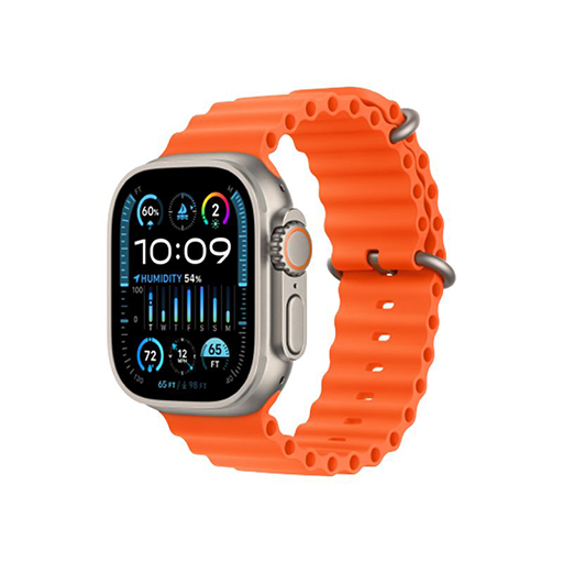 T900 Ultra 2 Smart Watch